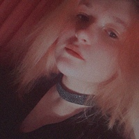 ekatepinak, Baranavichy (Belarus), 23/180/60