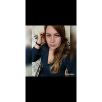 Victoria Perova, Kingdom (United), 45/165/65