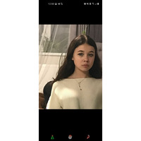 Dylia, Ekaterinburg (Russia), 23/159/48