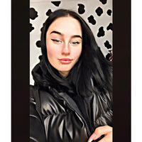 Anastasia, Sumy (Ukraine), 23/165/47