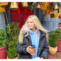 cutie, Kharkov (Ukraine), 36/162/53