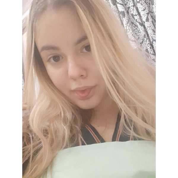 Olga