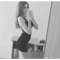 Elizabeth, Moscow (Russia), 24/164/51