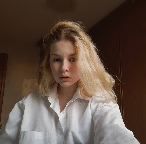Anna