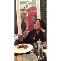 Olga, Abu (UAE), 52/170/120