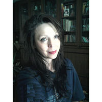 Natalya, Stavropol (Russia), 65/156/56