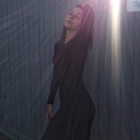 Anna, Novosibirsk (Russia), 23/169/56