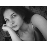 Angelina,  (Russia), 24/160/55