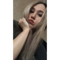 Viktoria, Karaganda (Kazakhstan), 30/170/65