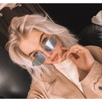 Kate,  (Russia), 25/160/43