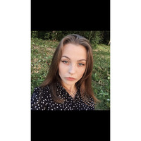 sofia, Moscow (Russia), 26/173/49