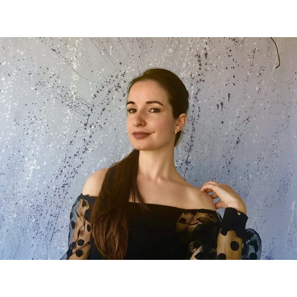 Julia