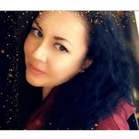 Yuliya, Minsk (Belarus), 45/178/90