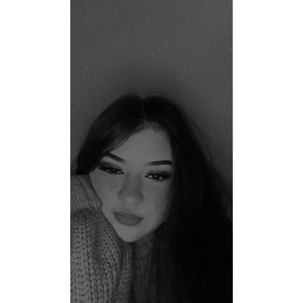 Margo
