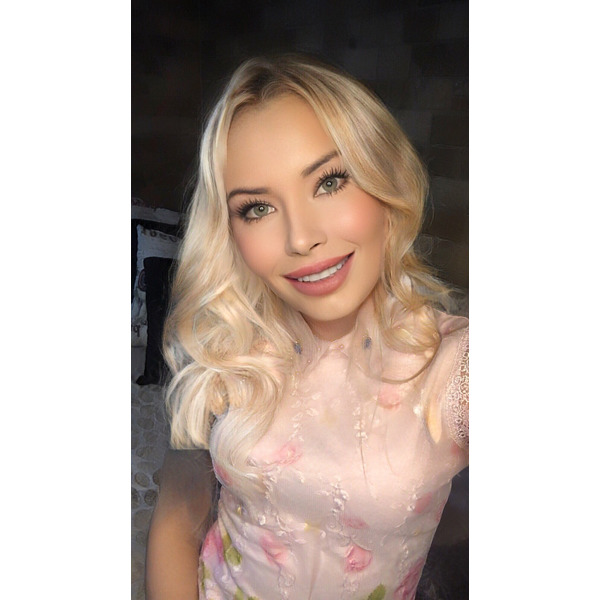 Karolina