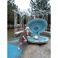 irina,  (Ukraine), 57/162/63