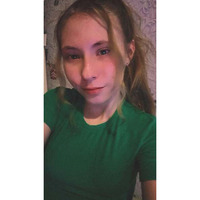 Ekaterina, Novosibirsk (Russia), 24/167/50