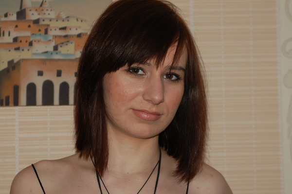 Alexandra Alexandra