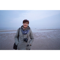 tatiana, Saint Petersburg (Russia), 62/172/68