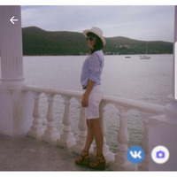 Tany, Volgograd (Russia), 50/175/55