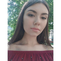 Sofiya, Kramatorsk (Ukraine), 25/175/56