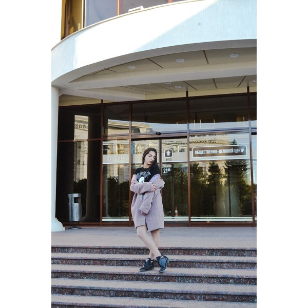 Yana Yana