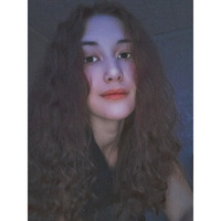 Elizabeth, Chita (Russia), 26/165/47