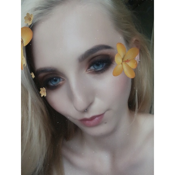 Alice