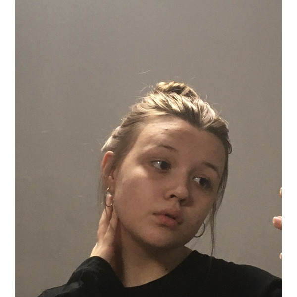 Anna