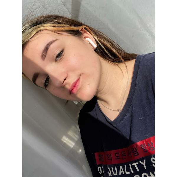 Liza