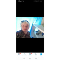 Tanya, Perm (Russia), 49/156/68