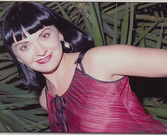 Julie