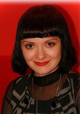 Julie