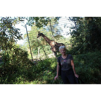 Natalya, Dsseldorf (Germany), 67/158/60