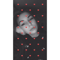 Yulia, Moscow (Russia), 23/168/57