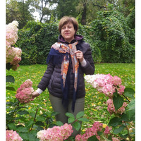 Tatyana, Kingdom (United), 56/168/70