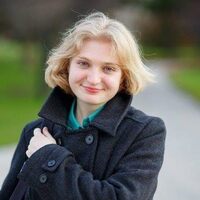 Julia, States (United), 43/153/48