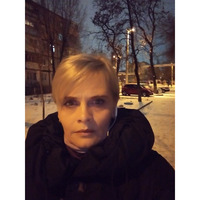 Natalja, Dnepropetrovsk (Ukraine), 46/164/55