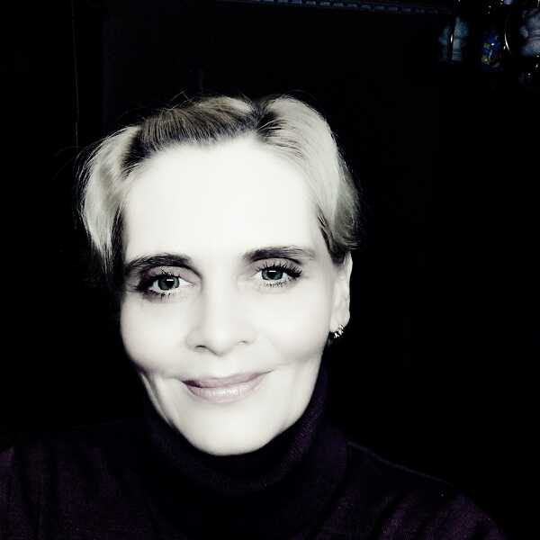 Natalja