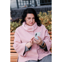 Natalya, Novosibirsk (Russia), 55/168/87