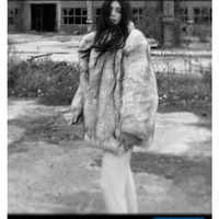 Ariel a,  (Kyrgyzstan), 26/166/51