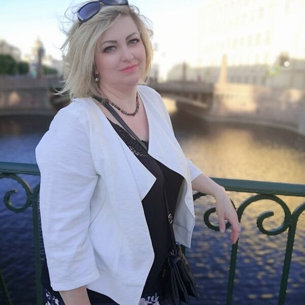 Viktoriia