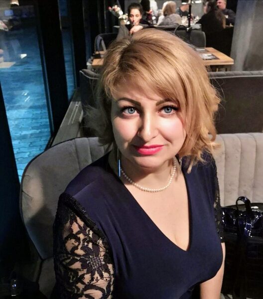 Viktoriia