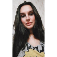 Elizaveta, Novorossiysk (Russia), 30/167/50