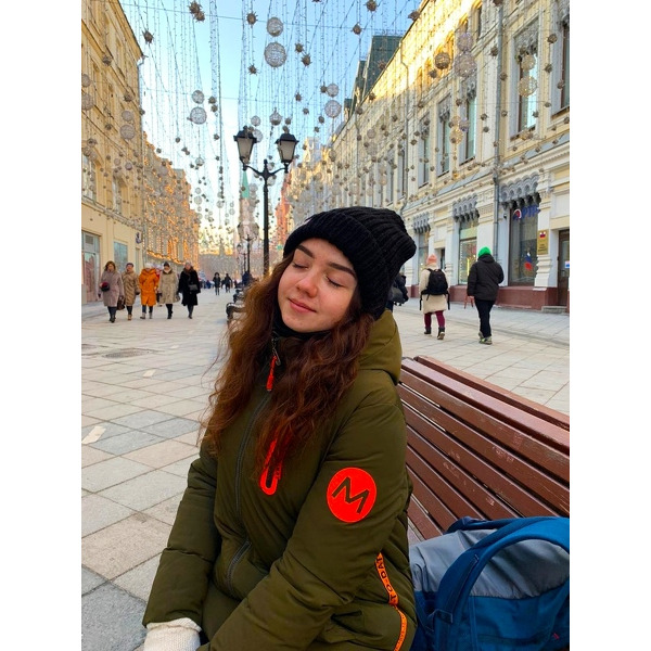 Lera