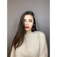 Risha, Moscow (Russia), 24/160/49