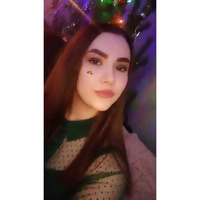 Sonechkaaa,  (Russia), 24/163/52