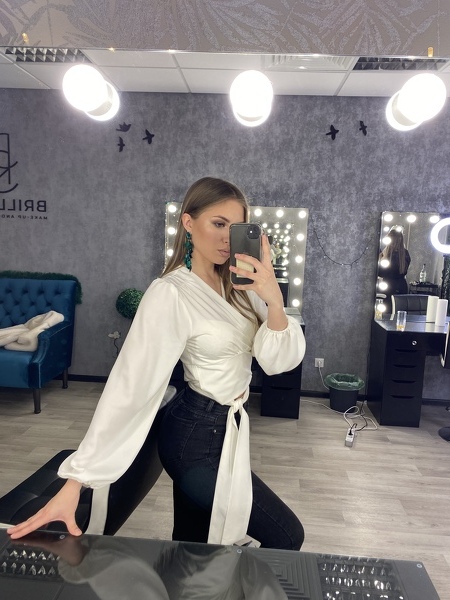 Alena