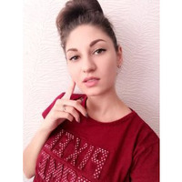 Olga, Moscow (Russia), 36/165/52