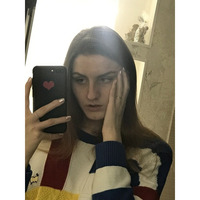 Sofi,  (Russia), 22/177/61